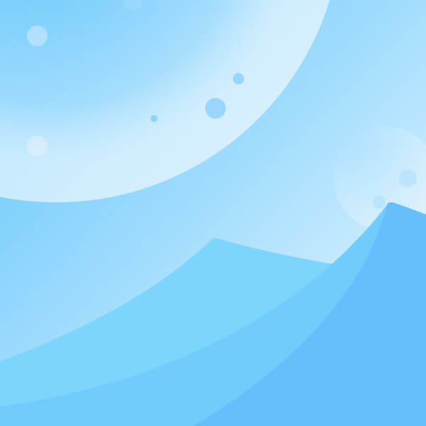 005 XXXXX XXXXXXX的新闻